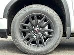 New 2026 GMC Sierra 1500 Elevation Crew Cab for sale #G260018 - photo 25