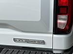 New 2026 GMC Sierra 1500 Elevation Crew Cab for sale #G260018 - photo 9