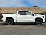 New 2026 GMC Sierra 1500 Elevation Crew Cab for sale #G260018 - photo 3