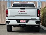 New 2026 GMC Sierra 1500 Elevation Crew Cab for sale #G260018 - photo 4