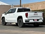 New 2026 GMC Sierra 1500 Elevation Crew Cab for sale #G260018 - photo 5