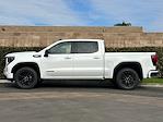New 2026 GMC Sierra 1500 Elevation Crew Cab for sale #G260018 - photo 6