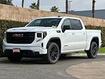 New 2026 GMC Sierra 1500 Elevation Crew Cab for sale #G260018 - photo 7