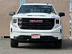 New 2026 GMC Sierra 1500 Elevation Crew Cab for sale #G260018 - photo 8