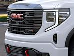 New 2026 GMC Sierra 1500 AT4 Crew Cab for sale #G260030 - photo 13