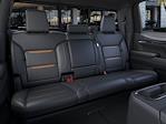 New 2026 GMC Sierra 1500 AT4 Crew Cab for sale #G260030 - photo 17