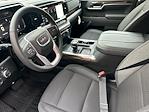 New 2026 GMC Sierra 1500 Elevation Crew Cab for sale #G260062 - photo 9