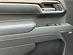 New 2026 GMC Sierra 1500 Elevation Crew Cab for sale #G260062 - photo 10