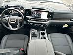 New 2026 GMC Sierra 1500 Elevation Crew Cab for sale #G260062 - photo 12
