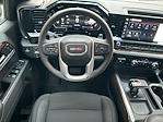 New 2026 GMC Sierra 1500 Elevation Crew Cab for sale #G260062 - photo 13
