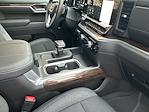 New 2026 GMC Sierra 1500 Elevation Crew Cab for sale #G260062 - photo 14