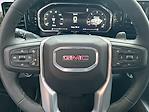 New 2026 GMC Sierra 1500 Elevation Crew Cab for sale #G260062 - photo 22