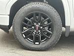New 2026 GMC Sierra 1500 Elevation Crew Cab for sale #G260062 - photo 24
