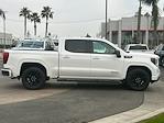 New 2026 GMC Sierra 1500 Elevation Crew Cab for sale #G260062 - photo 3