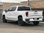 New 2026 GMC Sierra 1500 Elevation Crew Cab for sale #G260062 - photo 5