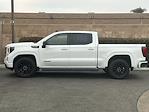New 2026 GMC Sierra 1500 Elevation Crew Cab for sale #G260062 - photo 6