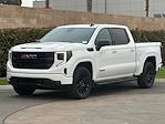 New 2026 GMC Sierra 1500 Elevation Crew Cab for sale #G260062 - photo 7