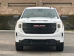 New 2026 GMC Sierra 1500 Elevation Crew Cab for sale #G260062 - photo 8