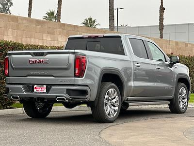 New 2026 GMC Sierra 1500 Denali Crew Cab for sale #G260071 - photo 2