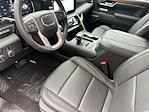 New 2026 GMC Sierra 1500 Denali Crew Cab for sale #G260071 - photo 9