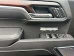New 2026 GMC Sierra 1500 Denali Crew Cab for sale #G260071 - photo 10
