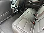 New 2026 GMC Sierra 1500 Denali Crew Cab for sale #G260071 - photo 11