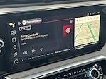 New 2026 GMC Sierra 1500 Denali Crew Cab for sale #G260071 - photo 16