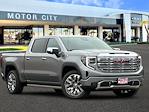 New 2026 GMC Sierra 1500 Denali Crew Cab for sale #G260071 - photo 1