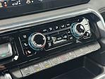 New 2026 GMC Sierra 1500 Denali Crew Cab for sale #G260071 - photo 19