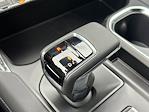 New 2026 GMC Sierra 1500 Denali Crew Cab for sale #G260071 - photo 20