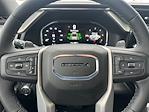 New 2026 GMC Sierra 1500 Denali Crew Cab for sale #G260071 - photo 22