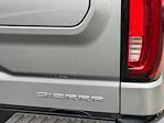 New 2026 GMC Sierra 1500 Denali Crew Cab for sale #G260071 - photo 25