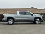 New 2026 GMC Sierra 1500 Denali Crew Cab for sale #G260071 - photo 3