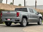 New 2026 GMC Sierra 1500 Denali Crew Cab for sale #G260071 - photo 2