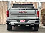 New 2026 GMC Sierra 1500 Denali Crew Cab for sale #G260071 - photo 4