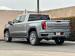 New 2026 GMC Sierra 1500 Denali Crew Cab for sale #G260071 - photo 5