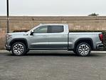 New 2026 GMC Sierra 1500 Denali Crew Cab for sale #G260071 - photo 6