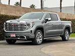 New 2026 GMC Sierra 1500 Denali Crew Cab for sale #G260071 - photo 7