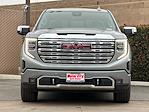 New 2026 GMC Sierra 1500 Denali Crew Cab for sale #G260071 - photo 8