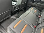 New 2026 GMC Sierra 2500 AT4 Crew Cab for sale #G260074 - photo 11