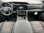 New 2026 GMC Sierra 2500 AT4 Crew Cab for sale #G260074 - photo 12