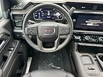 New 2026 GMC Sierra 2500 AT4 Crew Cab for sale #G260074 - photo 13