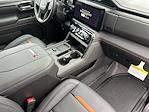 New 2026 GMC Sierra 2500 AT4 Crew Cab for sale #G260074 - photo 14