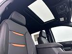 New 2026 GMC Sierra 2500 AT4 Crew Cab for sale #G260074 - photo 15