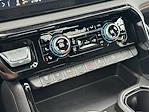 New 2026 GMC Sierra 2500 AT4 Crew Cab for sale #G260074 - photo 18