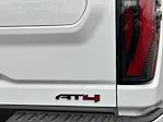 New 2026 GMC Sierra 2500 AT4 Crew Cab for sale #G260074 - photo 24