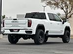 New 2026 GMC Sierra 2500 AT4 Crew Cab for sale #G260074 - photo 2