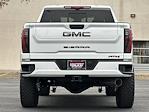 New 2026 GMC Sierra 2500 AT4 Crew Cab for sale #G260074 - photo 4