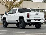 New 2026 GMC Sierra 2500 AT4 Crew Cab for sale #G260074 - photo 5