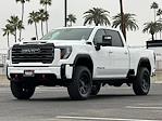 New 2026 GMC Sierra 2500 AT4 Crew Cab for sale #G260074 - photo 7